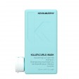 Kevin Murphy Killer Curls Wash Shampoo Nutritivo 250ml