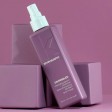 Kevin Murphy Un Tangled Leave-In Desembaraçador 150ml
