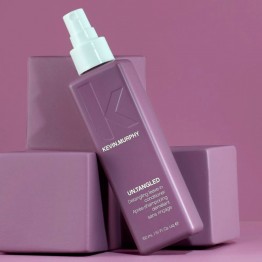 Kevin Murphy Un Tangled Leave-In Desembaraçador 150ml