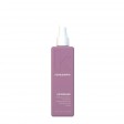 Kevin Murphy Un Tangled Leave-In Desembaraçador 150ml