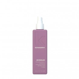 Kevin Murphy Un Tangled Leave-In Desembaraçador 150ml