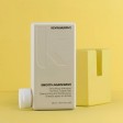 Kevin Murphy Smooth Again Wash Shampoo Suavizante 250ml