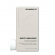 Kevin Murphy Smooth Again Wash Shampoo Suavizante 250ml
