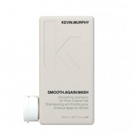 Kevin Murphy Smooth Again Wash Shampoo Suavizante 250ml