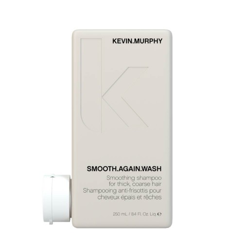Kevin Murphy Smooth Again Wash Shampoo Suavizante 250ml