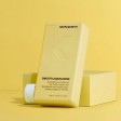 Kevin Murphy Smooth Again Rinse Condicionador de Alisamento 250ml