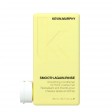 Kevin Murphy Smooth Again Rinse Condicionador de Alisamento 250ml