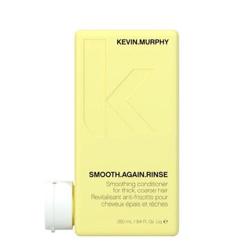 Kevin Murphy Smooth Again Rinse Condicionador de Alisamento 250ml