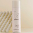 Kevin Murphy Fresh Hair Shampoo Seco 250ml
