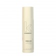 Kevin Murphy Fresh Hair Shampoo Seco 250ml