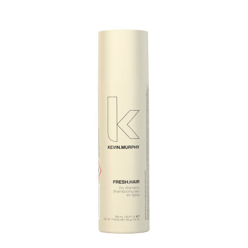 Kevin Murphy Fresh Hair Shampoo Seco 250ml