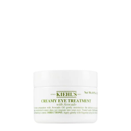 Kiehl's Abacate Creme de Olhos 28ml