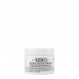 Kiehl's Ultra Facial Creme 50ml