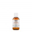 Kiehl's Calendula Limpeza Profunda 75ml