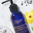Kiehl's Midnight Recovery Óleo de Limpeza Botânico 175ml