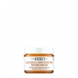 Kiehl's Calendula Creme Aquoso com Sérum 50ml