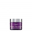 Kiehl's Super Multi-Corrective Creme Anti-Idade 50ml