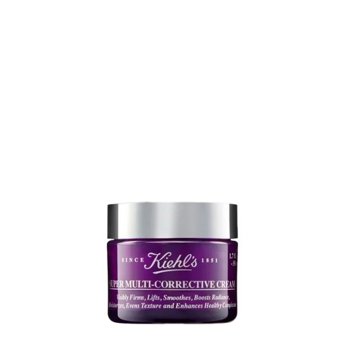 Kiehl's Super Multi-Corrective Creme Anti-Idade 50ml