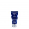 Kiehl's Facial Fuel Hidratante Facial para Homem 125ml