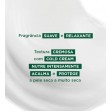 Klorane Calêndula BIO Creme Nutritivo com Cold Cream bebé pele seca a muito seca 125ml