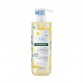 Klorane Calêndula BIO Gel Limpeza bebé para cabelo e corpo pele normal 500ml 