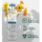 Klorane Calêndula BIO Leite de Limpeza bebé pele normal a seca 500ml