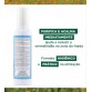 Klorane Calêndula BIO Eryteal 3 em 1 Spray muda da fralda 75ml