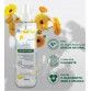 Klorane Calêndula BIO Água Perfumada bebé pele normal 500ml