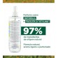 Klorane Calêndula BIO Água Perfumada bebé pele normal 500ml