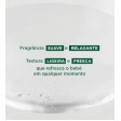 Klorane Calêndula BIO Água Perfumada bebé pele normal 500ml