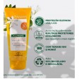 Klorane Tamanu BIO e Monoï Gel-Creme Solar SPF 30 rosto e corpo 200ml