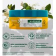 Klorane Tamanu BIO e Monoï Creme Pós Solar rosto e corpo 200ml
