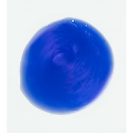 Klorane Centáurea BIO Champô Antiamarelecimento para cabelo branco, grisalho e loiro platinado 400ml