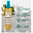 Klorane Tamanu BIO e Monoï Óleo Reparador Pós-Solar rosto e corpo 150ml