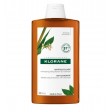 Klorane Capilar Shampoo Reequilibrante com Galanga 400ml