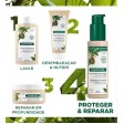Klorane Cupuaçu BIO Sérum Reparador 100ml