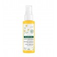 Klorane Camomila Spray para Cabelo Loiro 100ml