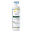 Klorane Bebé Calêndula BIO Leite Hidratante Corporal 750ml