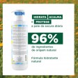 Klorane Bebé Calêndula BIO Leite Hidratante Corporal 750ml