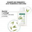 Klorane Aveia Shampoo Extra Suave 200ml
