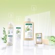 Klorane Aveia Shampoo Extra Suave 200ml