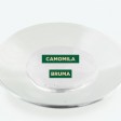 Klorane Camomila Spray para Cabelo Loiro 100ml