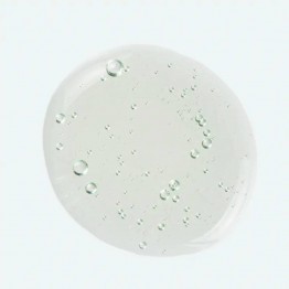 Klorane Cidra Shampoo para Cabelo Oleoso 200ml