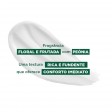 Klorane Peónia BIO Creme Rico para Pele Sensível a Seca 40ml