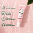 Klorane Peónia BIO Creme Rico para Pele Sensível a Seca 40ml