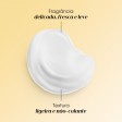 Klorane Bebé Calêndula BIO Creme Hidratante 50ml