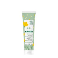Klorane Bebé Calêndula BIO Creme Muda Fralda 100ml