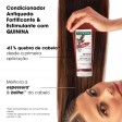 Klorane Quinina Condicionador antiqueda cabelo desvitalizado 200ml