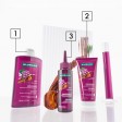 Klorane Quinina Condicionador Acelerador de Crescimento 200ml