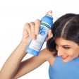 Klorane Volume Shampoo Seco Texturizante 150ml